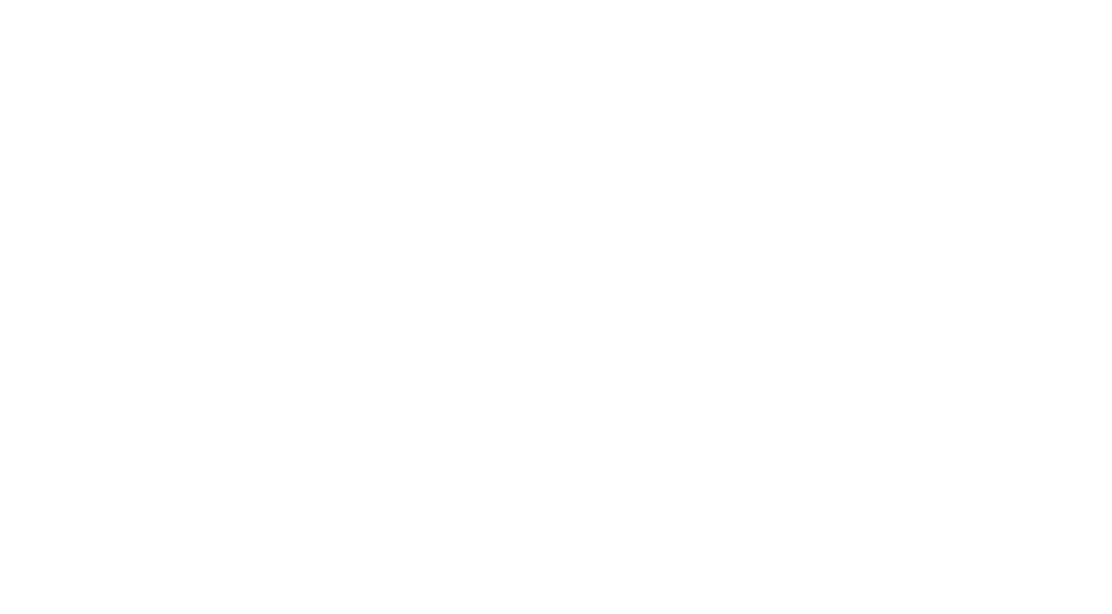 Rainfield Homes